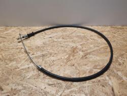 Håndbremsekabel H/V B (1330058080)