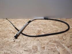 Håndbremsekabel H B (46745155)