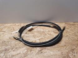Håndbremsekabel H/V B (1307963080)