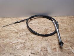 Håndbremsekabel V B (51702642)