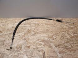 Håndbremsekabel H/V B (4264913)
