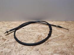 Håndbremsekabel H/V B (7747333)