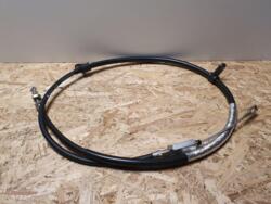 Håndbremsekabel F B (1359245080)