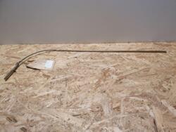 Håndbremsekabel F B (4403012)