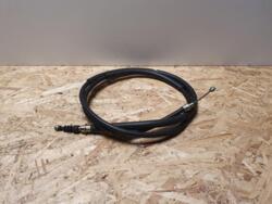 Håndbremsekabel V B (60548444)