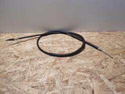 Håndbremsekabel H B (60548443)