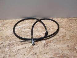 Håndbremsekabel B (60521838)