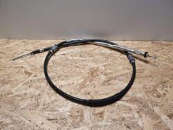 Håndbremsekabel V B (50522877)