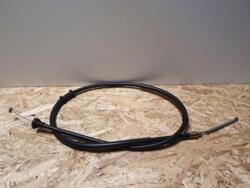 Håndbremsekabel H/V B (51731443)