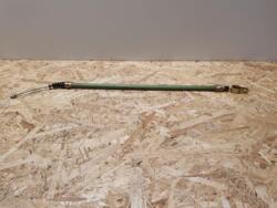 Håndbremsekabel H B (7551507)