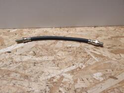 Bremseslange bag (116584554501)