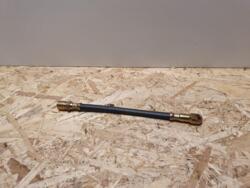 Bremseslange (4433712)