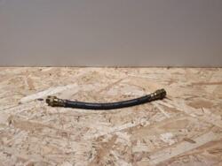 Bremseslange bag (7563852)