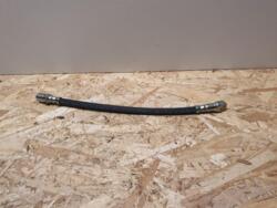 Bremseslange F (4234919)