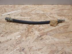 Koblingsslange (6062274)