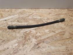 Bremseslange (8796886)