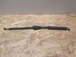 Bremseslange for (51718921)