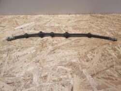 Bremseslange for (60651553)