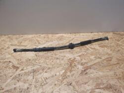 Bremseslange for (60698794)