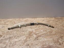 Bremseslange for (7577467)