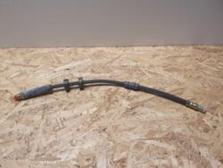 Bremseslange for (51748935)