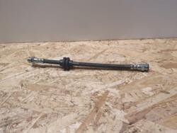 Bremseslange bag (7663039)