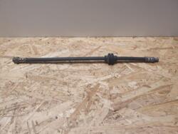 Bremseslange for (46474539)