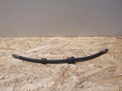 Bremseslange for (34321156157)