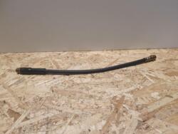 Bremseslange bag (46749271)