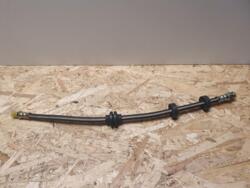 Bremseslange for (46448474)