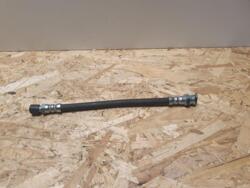 Bremseslange bag (82442878)