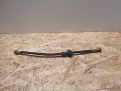 Bremseslange for (82422138)