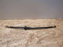 Bremseslange for (82422137)