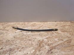 Bremseslange for (60501721)