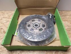 Kobling sæt m. leje (5890853)