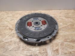 Kobling sæt u. leje (5894390)