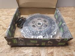 Kobling sæt m. leje (5888420)