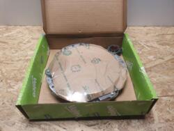 Kobling sæt m. leje (5894335)