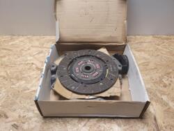 Kobling sæt m. leje (5888375)