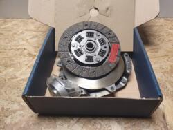 Kobling sæt m. leje (5888344)