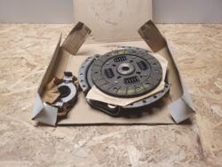 Kobling sæt m. leje (71712328)