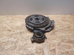 Kobling sæt m. leje (5892496)