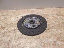 Kobling nav (7565533)