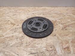 Kobling nav (7728917)