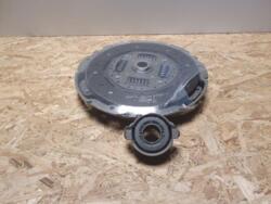 Kobling sæt m. leje (71784560)