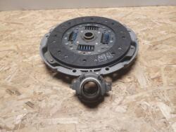 Kobling sæt m. leje (71719217)