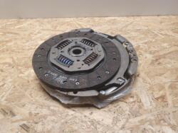 Kobling sæt u. leje (71735472)