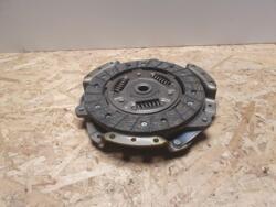 Kobling sæt u. leje (5888124)