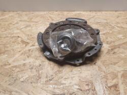 Kobling sæt m. leje (5888124) 