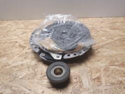 Kobling sæt m. leje (21011601130)